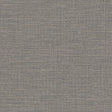 Winfield Thybony WINDSOR BARK Wallpaper