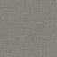 Winfield Thybony WINDSOR BARK Wallpaper