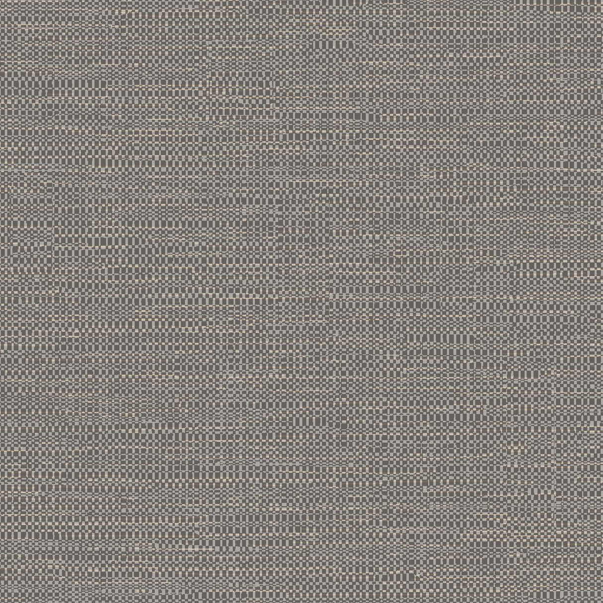 Winfield Thybony WINDSOR BARK Wallpaper