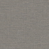 Winfield Thybony WINDSOR BARK Wallpaper