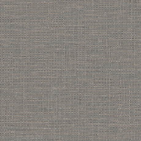 Winfield Thybony WINDSOR BARK Wallpaper