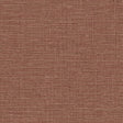 Winfield Thybony WINDSOR CRIMSON Wallpaper
