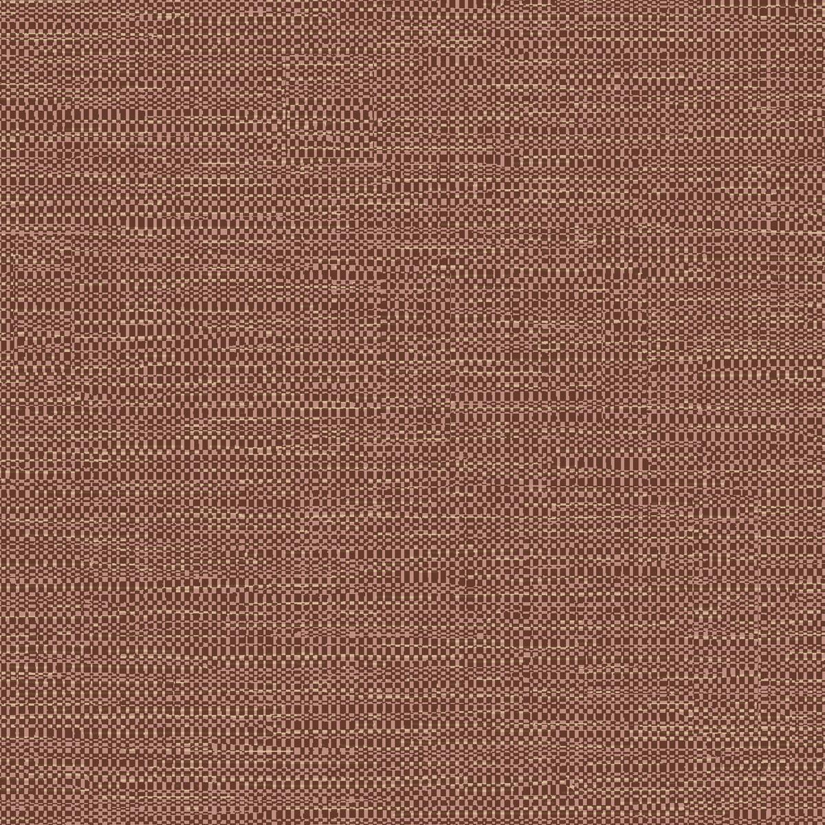 Winfield Thybony WINDSOR CRIMSON Wallpaper