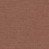 Winfield Thybony WINDSOR CRIMSON Wallpaper
