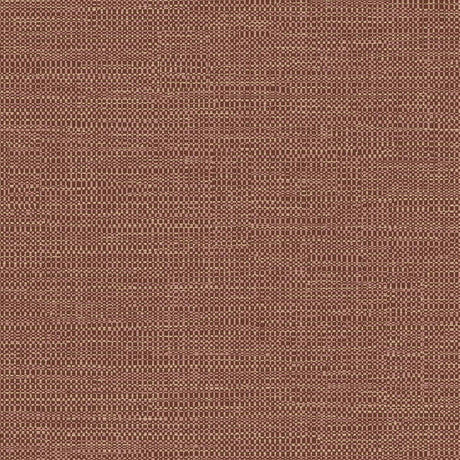 Winfield Thybony WINDSOR CRIMSON Wallpaper
