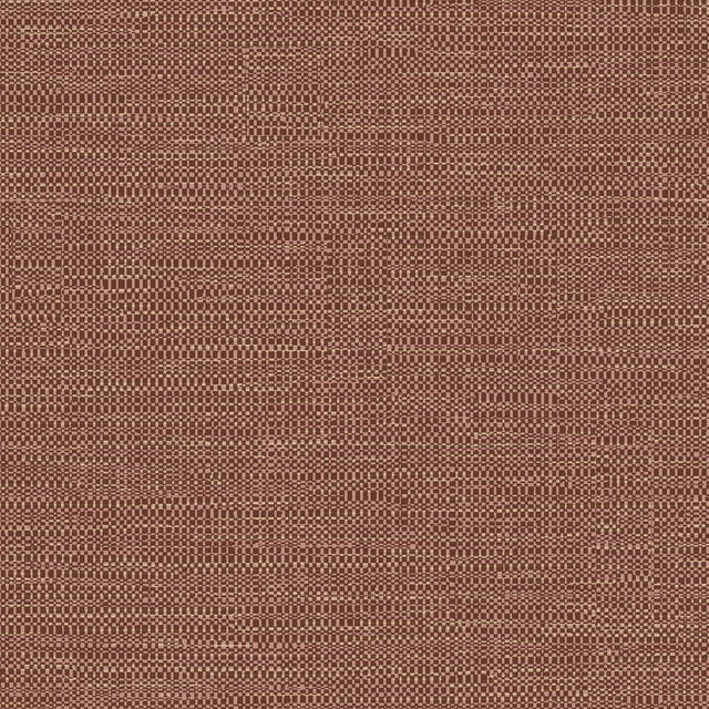 Winfield Thybony WINDSOR CRIMSON Wallpaper