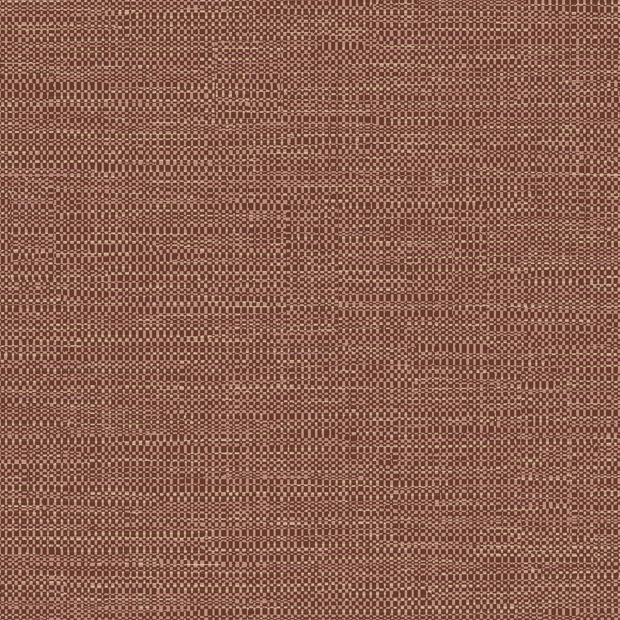 Winfield Thybony WINDSOR CRIMSON Wallpaper