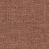 Winfield Thybony WINDSOR CRIMSON Wallpaper