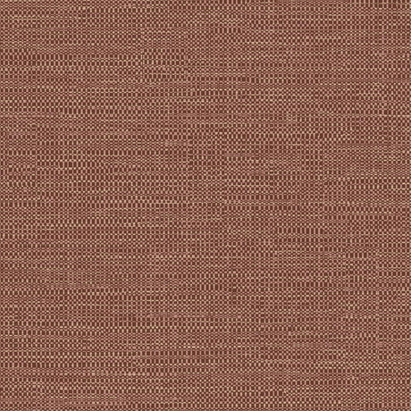 Winfield Thybony WINDSOR CRIMSON Wallpaper