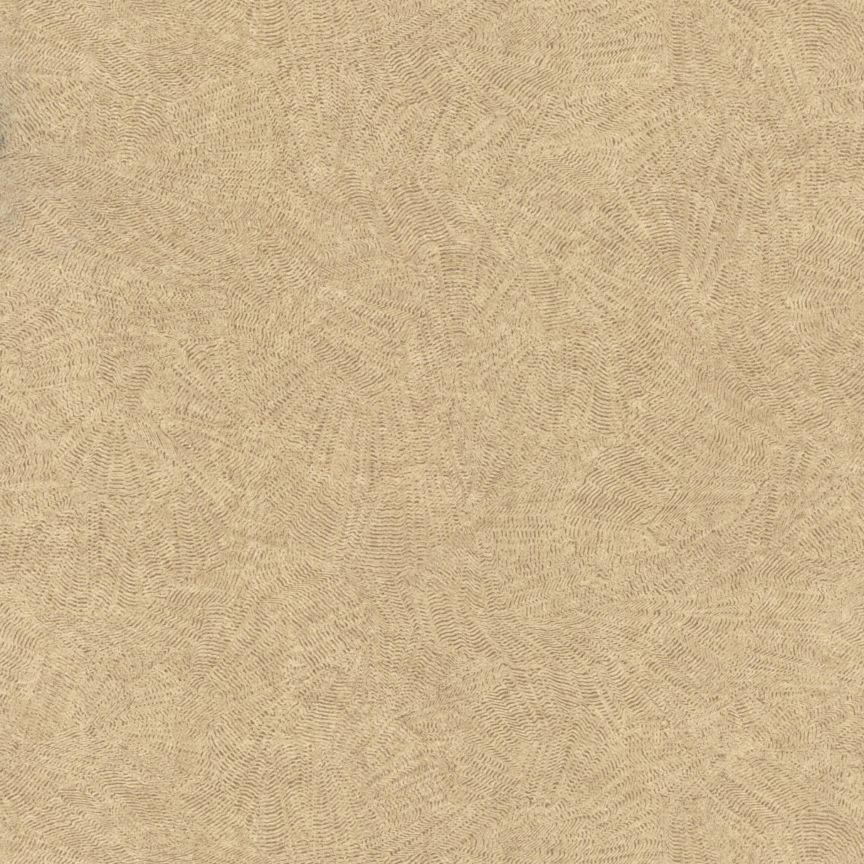 Winfield Thybony CASAS SABLE Wallpaper