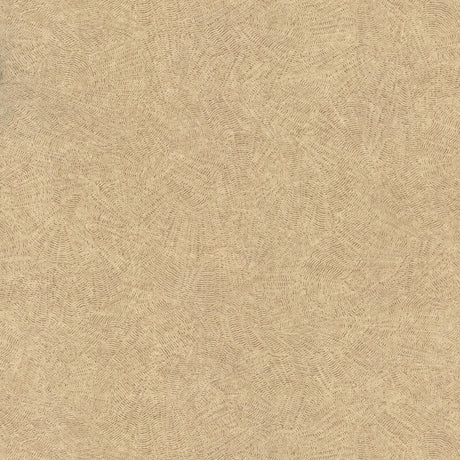 Winfield Thybony CASAS SABLE Wallpaper