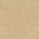 Winfield Thybony CASAS SABLE Wallpaper