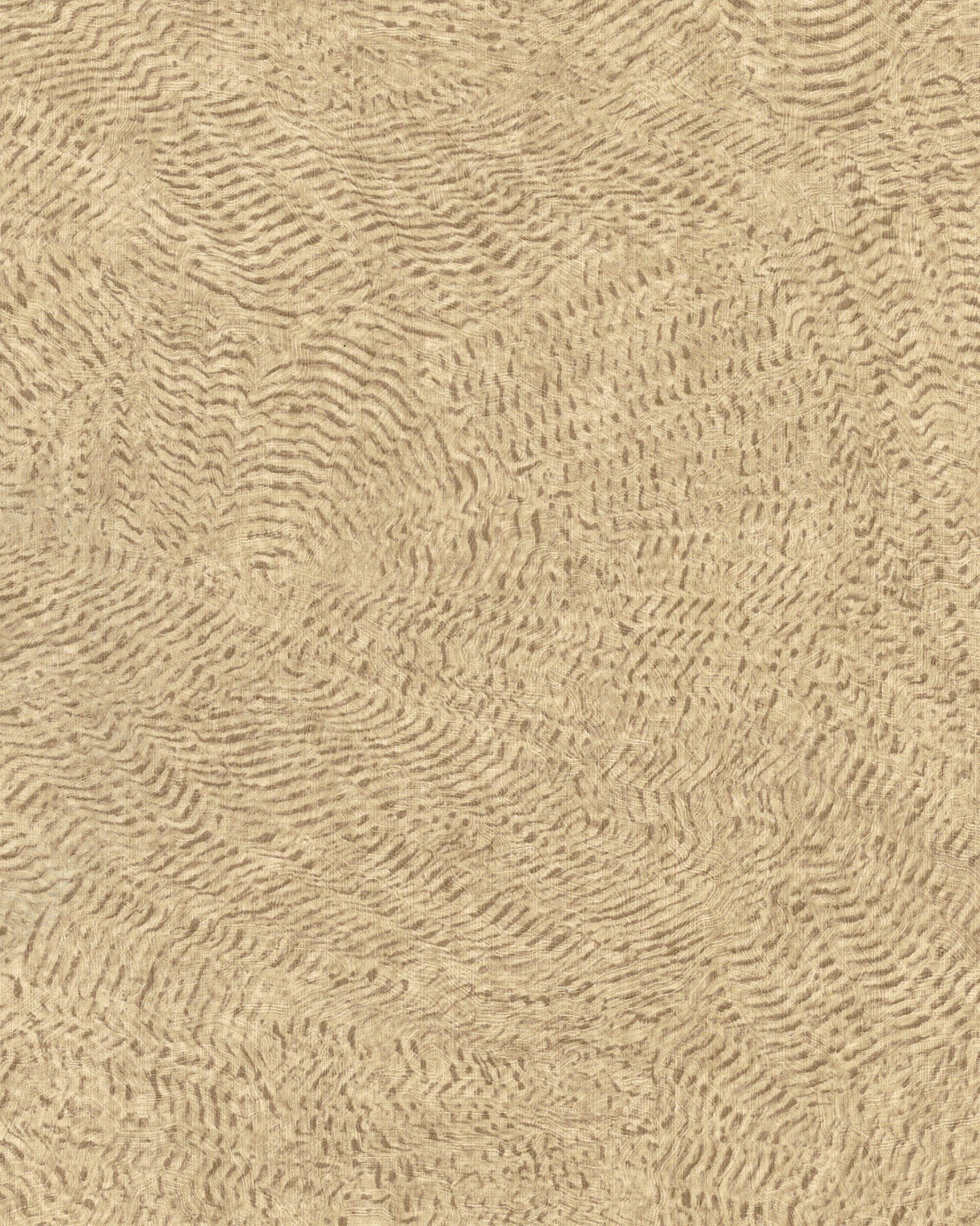 Winfield Thybony CASAS SABLE Wallpaper