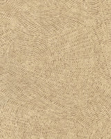 Winfield Thybony CASAS SABLE Wallpaper