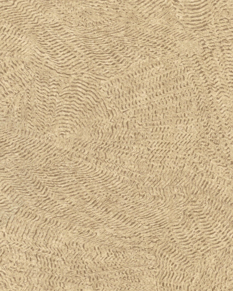 Winfield Thybony CASAS SABLE Wallpaper