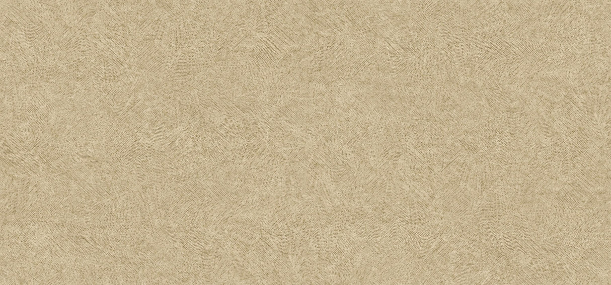 Winfield Thybony CASAS SABLE Wallpaper