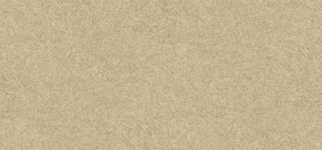 Winfield Thybony CASAS SABLE Wallpaper