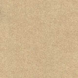 Winfield Thybony CASAS SABLE Wallpaper