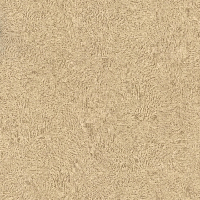 Winfield Thybony CASAS SABLE Wallpaper