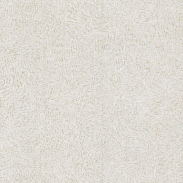 Winfield Thybony CASAS CHALK Wallpaper