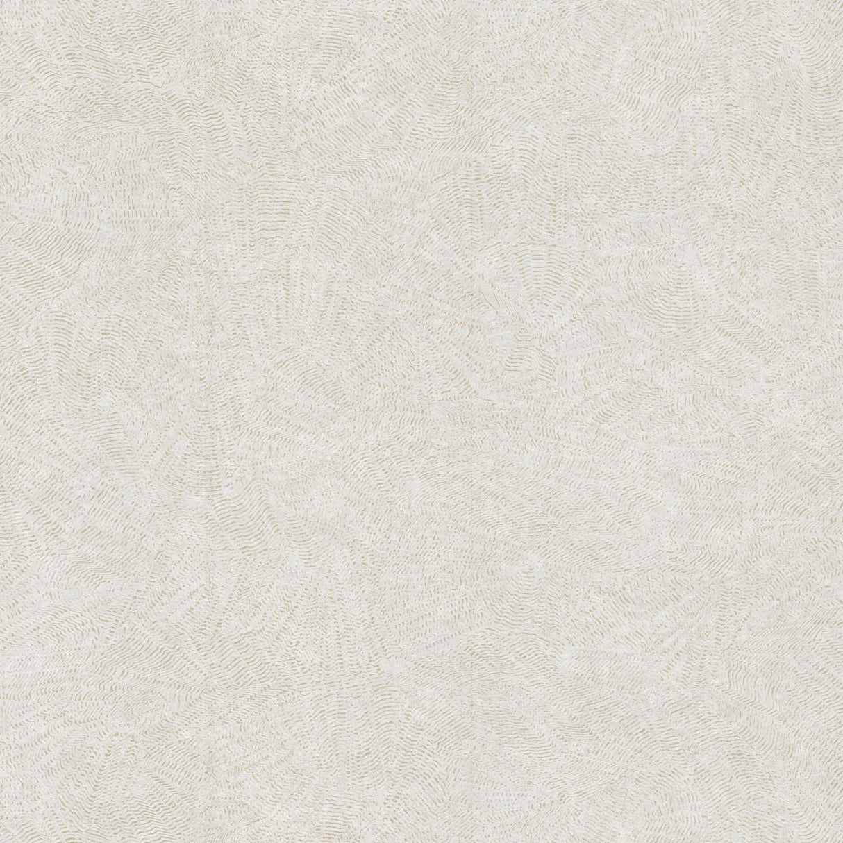 Winfield Thybony CASAS CHALK Wallpaper