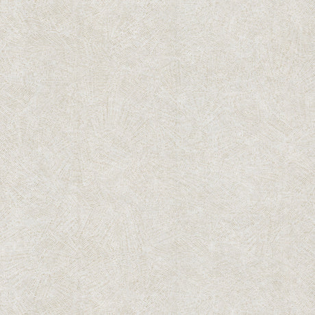 Winfield Thybony CASAS CHALK Wallpaper