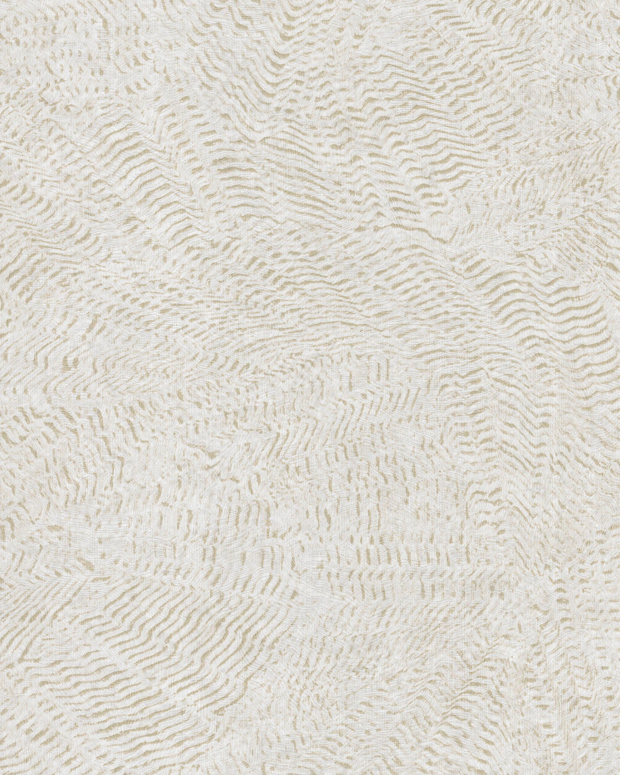 Winfield Thybony CASAS CHALK Wallpaper