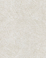 Winfield Thybony CASAS CHALK Wallpaper