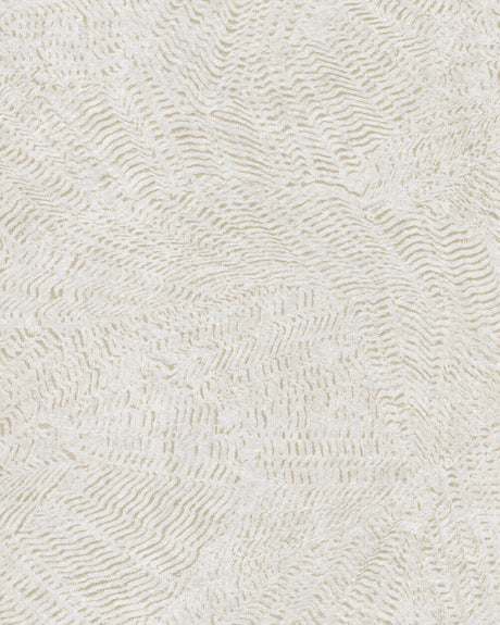 Winfield Thybony CASAS CHALK Wallpaper