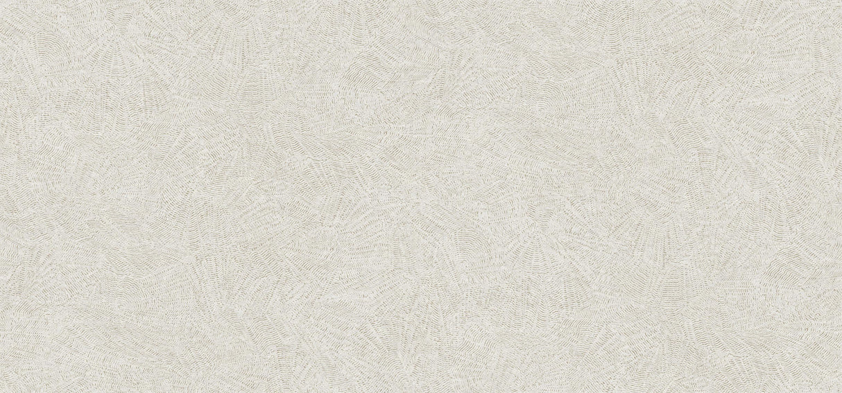 Winfield Thybony CASAS CHALK Wallpaper