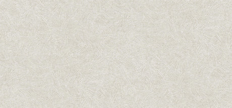 Winfield Thybony CASAS CHALK Wallpaper