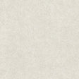 Winfield Thybony CASAS WHITEWASH Wallpaper