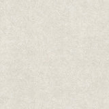 Winfield Thybony CASAS WHITEWASH Wallpaper
