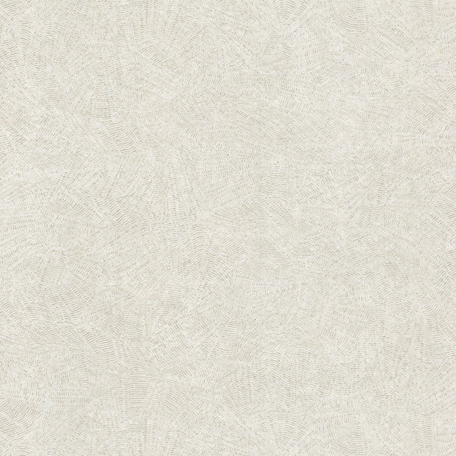 Winfield Thybony CASAS WHITEWASH Wallpaper