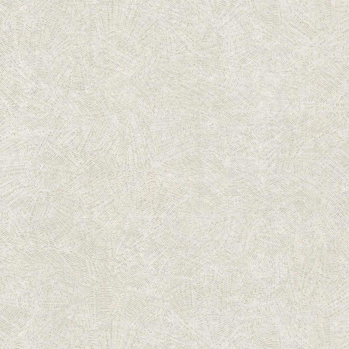 Winfield Thybony CASAS WHITEWASH Wallpaper