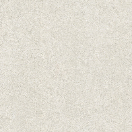 Winfield Thybony CASAS WHITEWASH Wallpaper