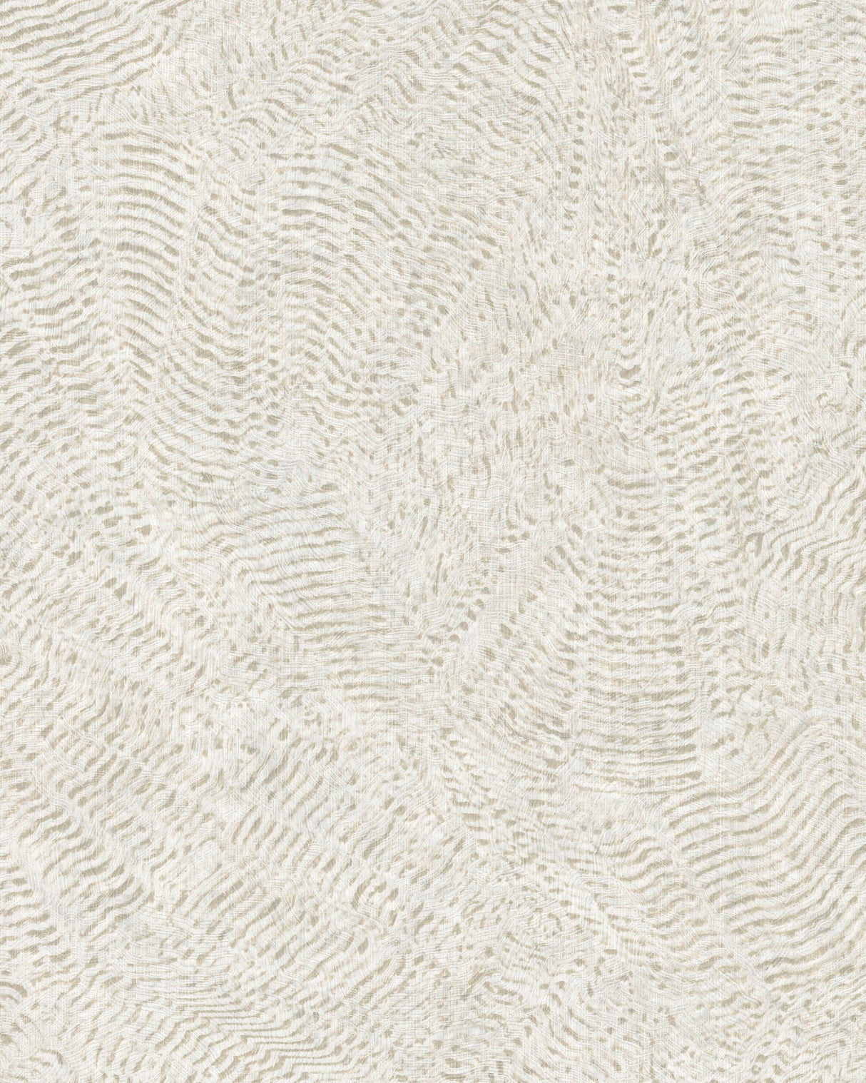 Winfield Thybony CASAS WHITEWASH Wallpaper