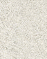 Winfield Thybony CASAS WHITEWASH Wallpaper