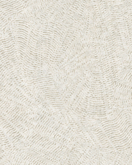 Winfield Thybony CASAS WHITEWASH Wallpaper