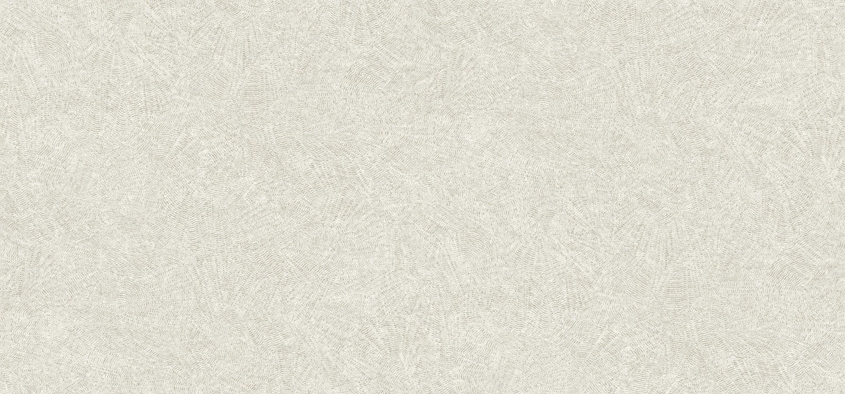 Winfield Thybony CASAS WHITEWASH Wallpaper