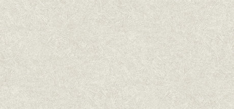 Winfield Thybony CASAS WHITEWASH Wallpaper