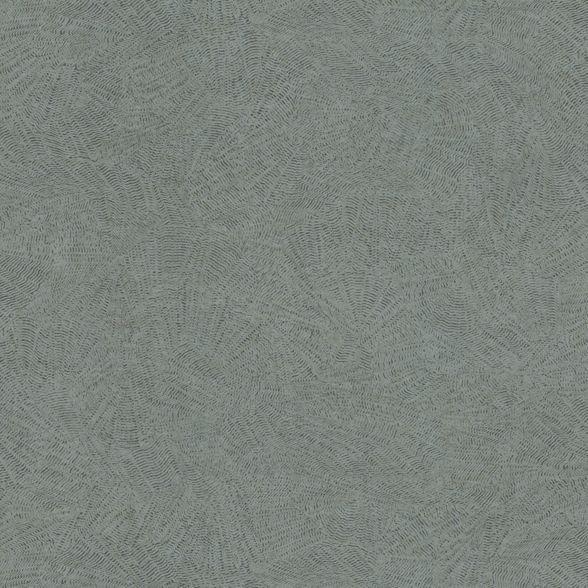 Winfield Thybony CASAS CLEARWATER Wallpaper