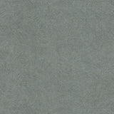 Winfield Thybony CASAS CLEARWATER Wallpaper