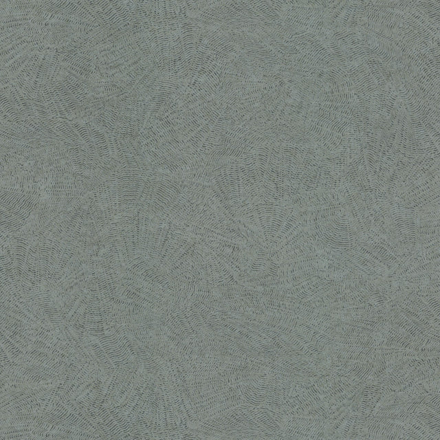 Winfield Thybony CASAS CLEARWATER Wallpaper