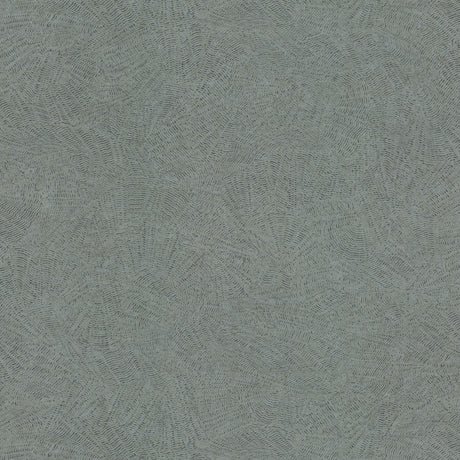 Winfield Thybony CASAS CLEARWATER Wallpaper