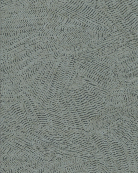 Winfield Thybony CASAS CLEARWATER Wallpaper