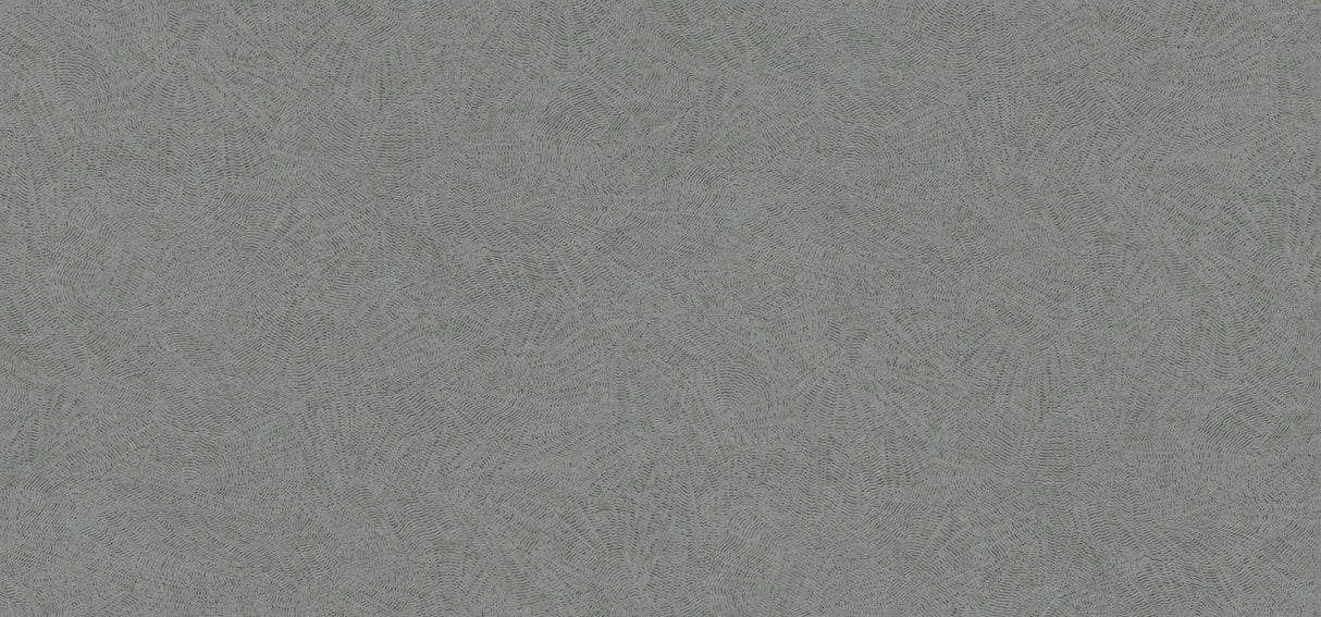 Winfield Thybony CASAS CLEARWATER Wallpaper