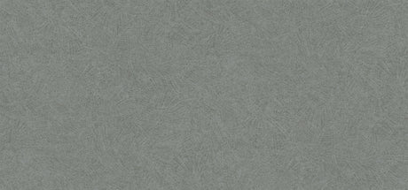 Winfield Thybony CASAS CLEARWATER Wallpaper