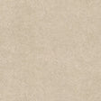 Winfield Thybony CASAS SAND Wallpaper