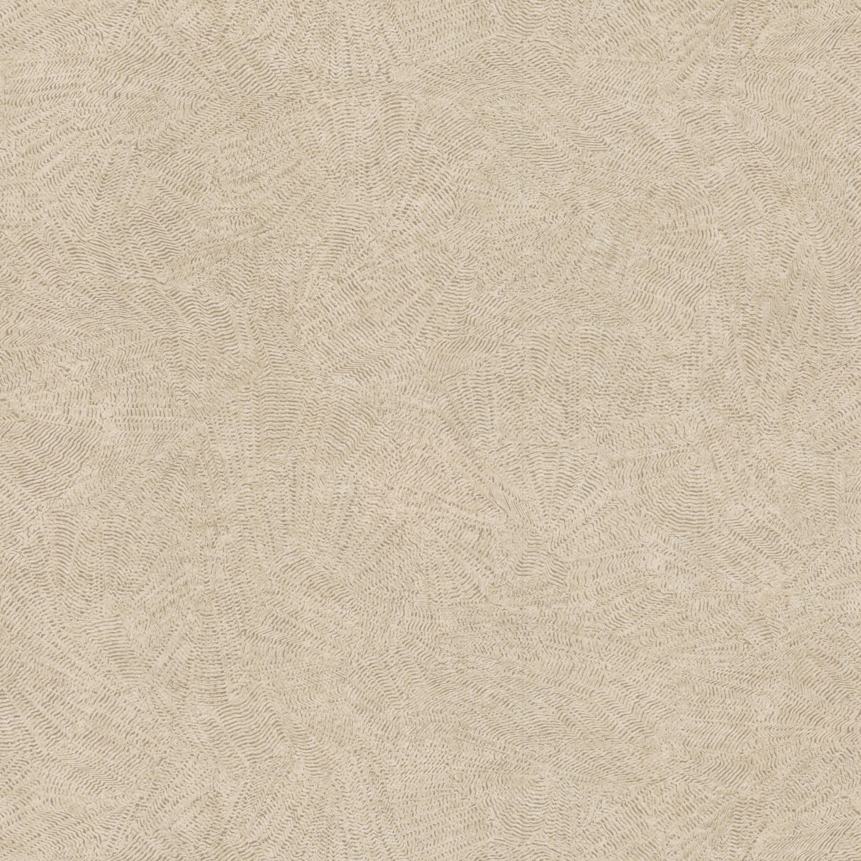 Winfield Thybony CASAS SAND Wallpaper